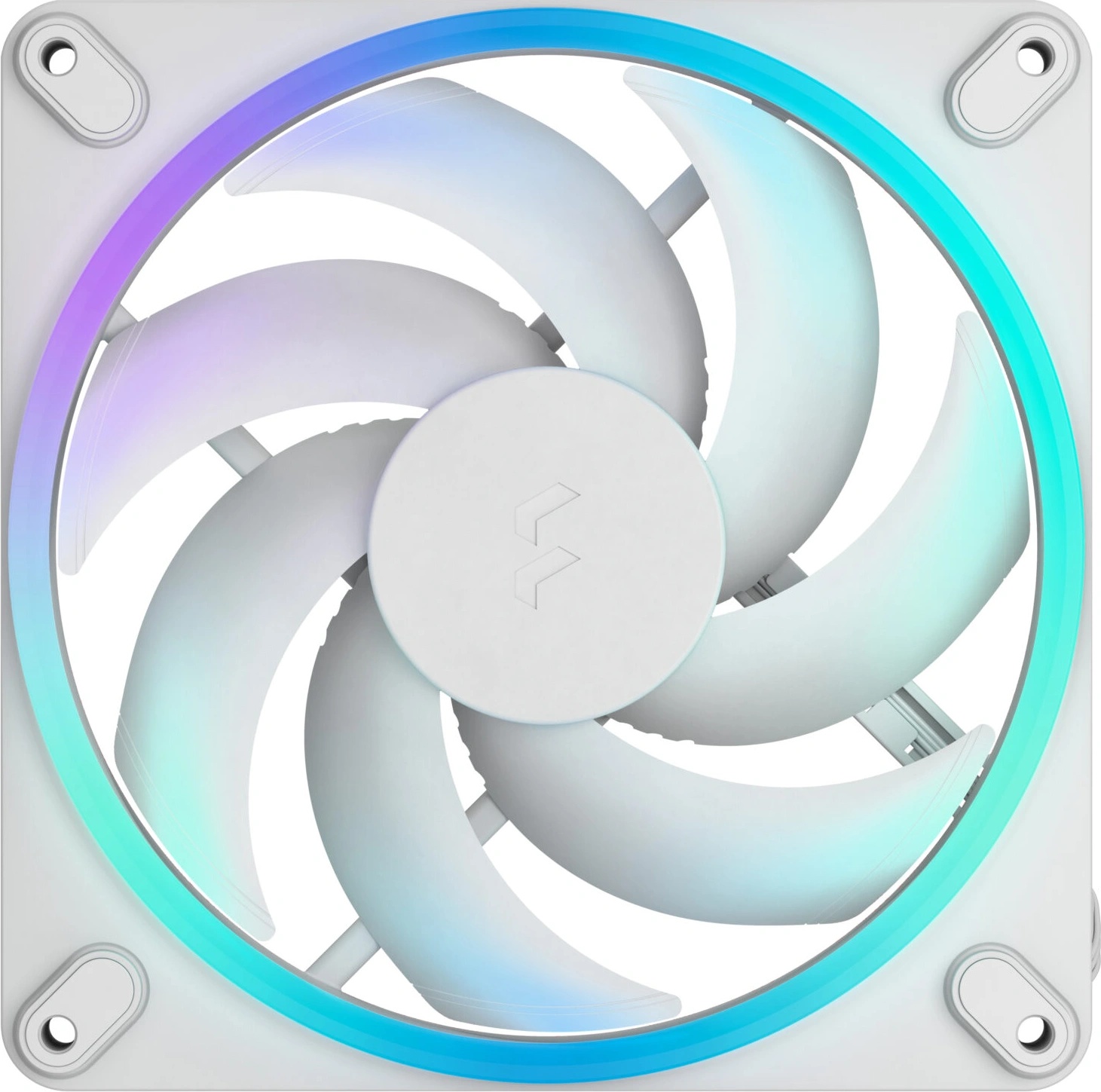 Fractal Design Momentum PWM (FD-F-MR1-1402)