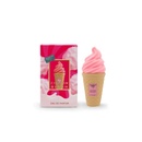Arabiyat Sugar Cotton Blush EDP 100 ml