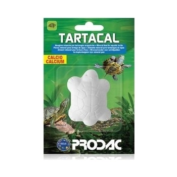 Prodac Tartacal 15 g