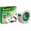 3M Самозалепваща лента 3M Scotch Magic 810 19mmx33m прозрачна 33093/LPM81019202A2 (33093/LPM81019202A2)