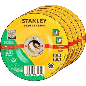 Stanley STA32080