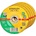 Stanley STA32080
