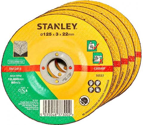 Stanley STA32080