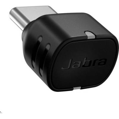 Jabra Link 390a, UC