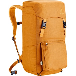Deuter Дневна раница Deuter Walker 24 Daypack - Maple - размер One Size (504-0598-0511)