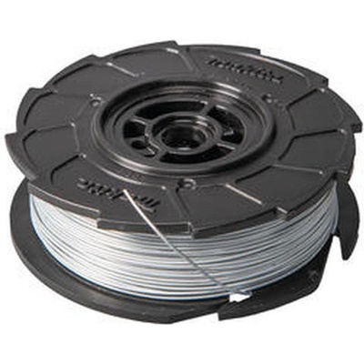 MAKITA 191A57-9 Viazací drôt cievka pozinkovaná pre DTR180ZJ 50ks balenie