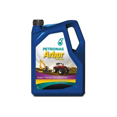 Petronas Arbor Universal 15W-40 20 l