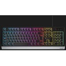 Image 1 of NATEC Genesis Rhod 300 US (NKG-1528)