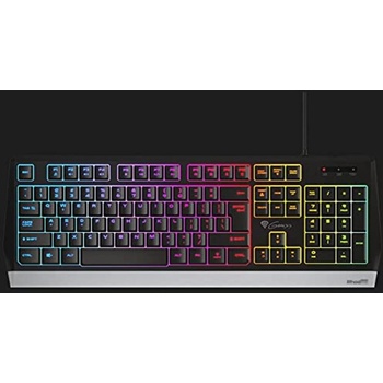 Image 1 of NATEC Genesis Rhod 300 US (NKG-1528)