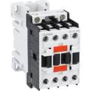 Lovato BF2501D048