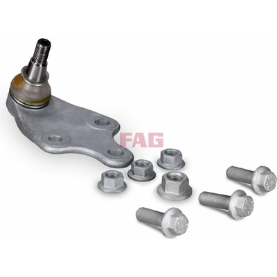 Podpora-/ Kloub Schaeffler FAG 825 0588 10