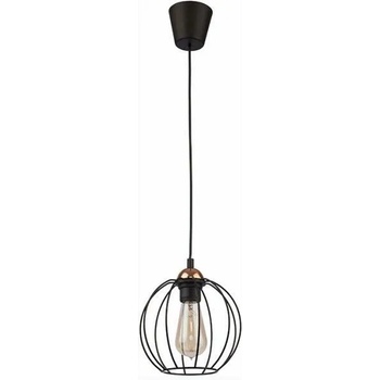 Image 1 of TK Lighting Galaxy 1644