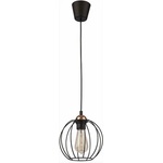 TK Lighting Galaxy 1644