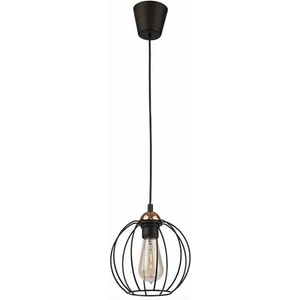 TK Lighting Galaxy 1644