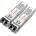 optone Оптичен модул Optone SFP-LX-SM-0120, 155M, 1310nm, LX, 20km, LC duplex (SFP-LX-SM-0120)