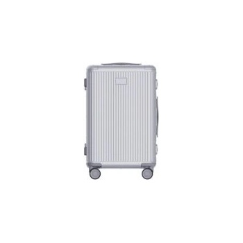 Xiaomi Aluminum Frame Luggage 20 (BHR8840GL)