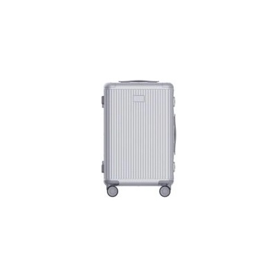 Xiaomi Aluminum Frame Luggage 20 (BHR8840GL)