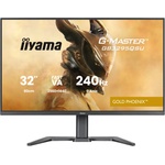 iiyama G-MASTER GB3295QSU-B1 Монитори