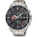 Casio EFR-556DB-1A