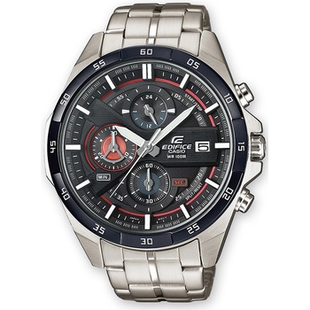 Casio EFR-556DB-1A