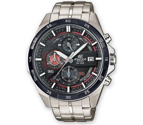 Casio EFR-556DB-1A