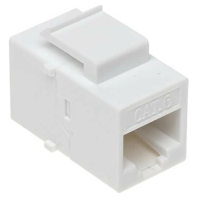 DELTA KEYSTONE KONEKTOR FX-RJ45-G/RJ45-G/6