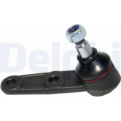 Podpora-/ Kloub DELPHI TC1501