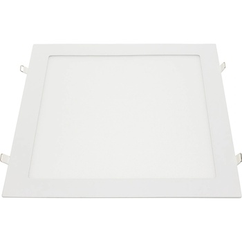 OPTONICA Led МОДУЛ ЗА ВГРАЖДАНЕ 24w КВАДРАТЕН ac85-265v 2800k - С ДРАЙВЕР (2456)