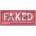 Catrice Faked Ultimate Extension Мигли дамски