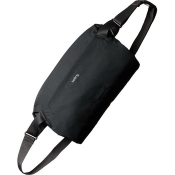 Bellroy Lite Sling
