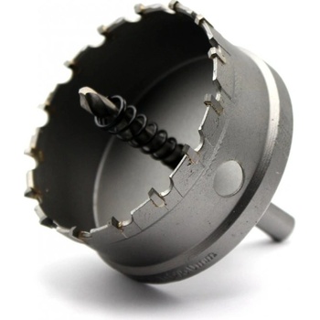 ADUN TOOLS ADTCT075