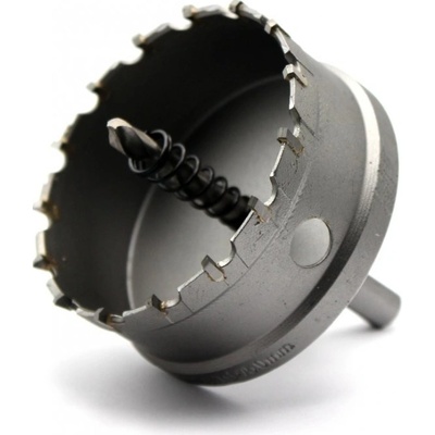ADUN TOOLS ADTCT075
