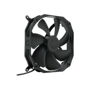 SilentiumPC Sigma Pro 140 PWM SPC137