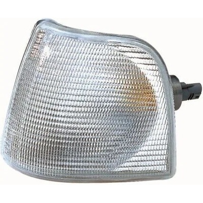 Blikač ABAKUS 441-1506R-UE-C