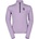 Scott Pullover JR Defined Light