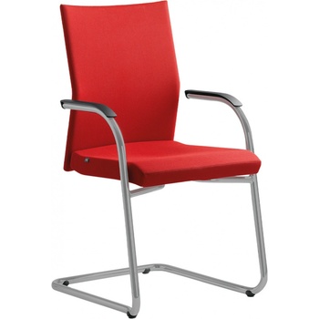 LD SEATING židle WEB OMEGA 410-Z-N2