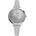 Adriatica A3433.5G17Q (A3433.5G17Q)