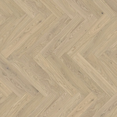 Parador Trendtime 3 Herringbone M4V Dub Bardolino 1748884 0.866 m²