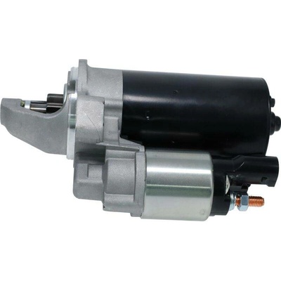 Startér BOSCH 1 986 S00 698