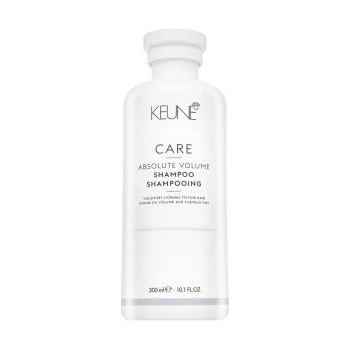 Keune Care Absolute Volume šampón 300 ml