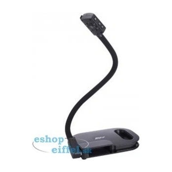 AverMedia U50