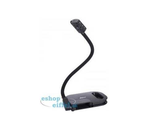 AverMedia U50