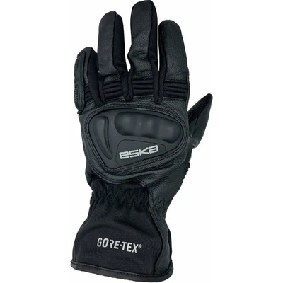 Eska Integral Short GTX Black 7 Ръкавици (1271X-A-005-7)