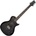 PRS Guitars SE Tremonti 2026 Charcoal Burst Електрическа китара