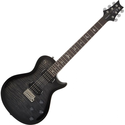 PRS Guitars SE Tremonti 2026 Charcoal Burst Електрическа китара