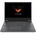 HP Victus 737Y2EA