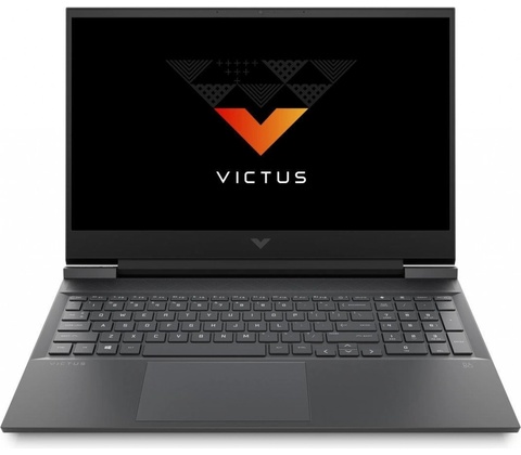 HP Victus 737Y2EA