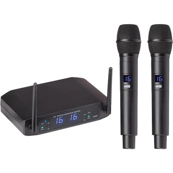 Soundsation WF-U216HH