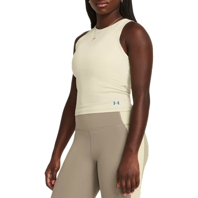 Under Armour Потник Under Armour Vanish Elite Vent Tank 1383653-273 Размер M