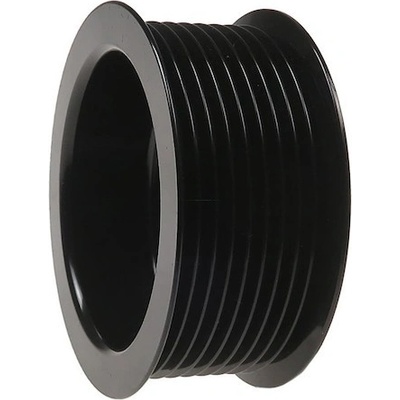 Řemenice alternátoru AS-PL AP0085S